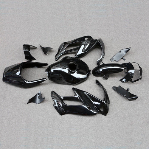 Motorcycle fairing bodywork - motorcycle,