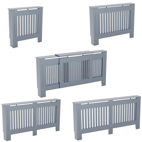 Vida designs chelsea radiator - vida,