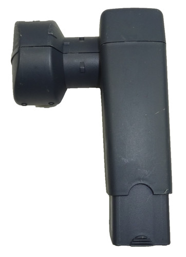 Zinwell quad lnb - zinwell,