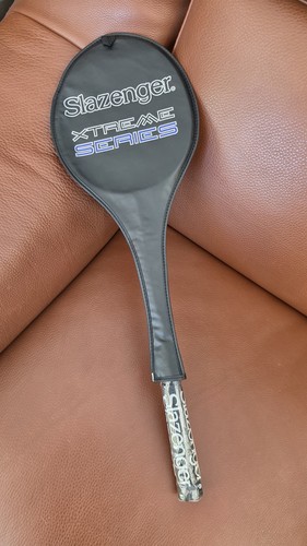 Slazenger extreme smash - extreme,