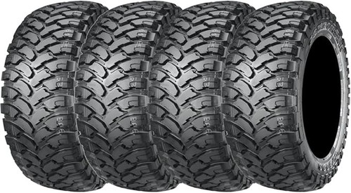 285 comforser cf3000 - 285, 16