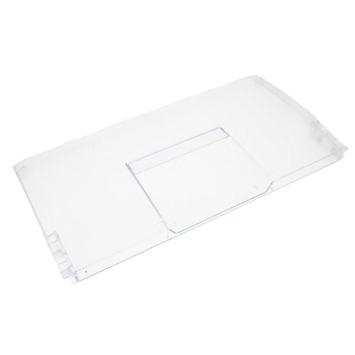 Beko fridge freezer top - beko, upper