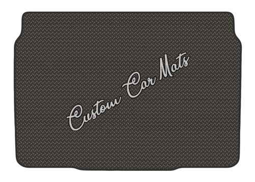 Custom fit vauxhall corsa - fit,