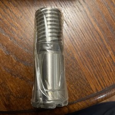 NEW Spline Gear  Hub for