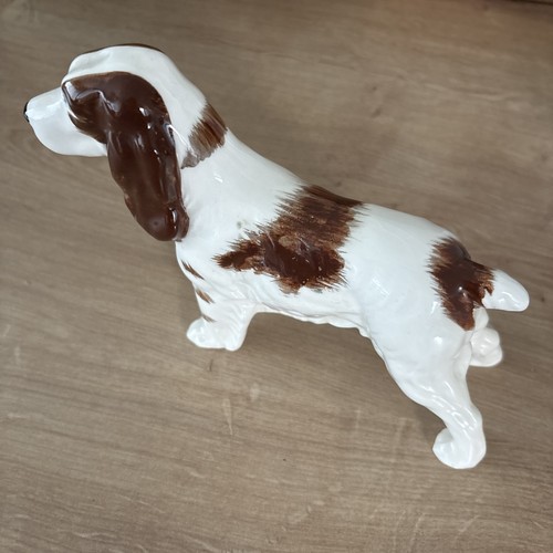 Coopercraft springer spaniel - springer,