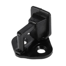 Door Lock Striker Pin for Ford