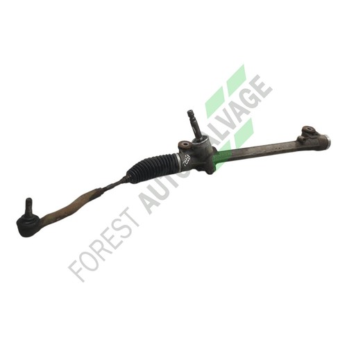 2015 citroen steering rack - 2015,