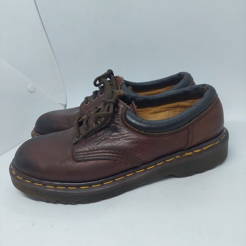 Martens 8053 made in - dr.,