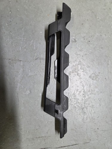 Trek slash gen chain - 6, stay