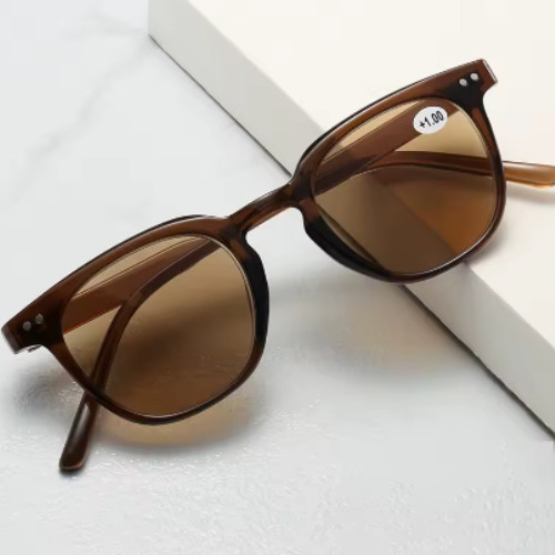 Reading sunglasses women men - reading,