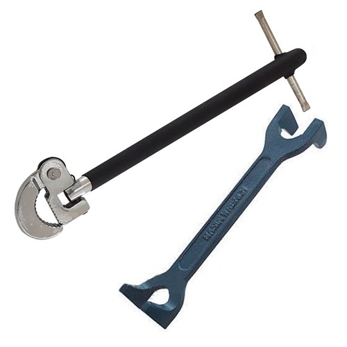 Voche plumbers - plumbers, 11"