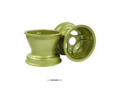 Go Kart OTK Tonykart AXJ Ally