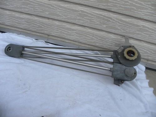 Vintage bruning drafting - vintage,