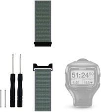C2DJOY Strap for Garmin