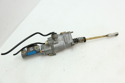 Porsche 964 turbo brake - 964, c4