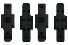 2 Pairs Magura Hydraulic Rim