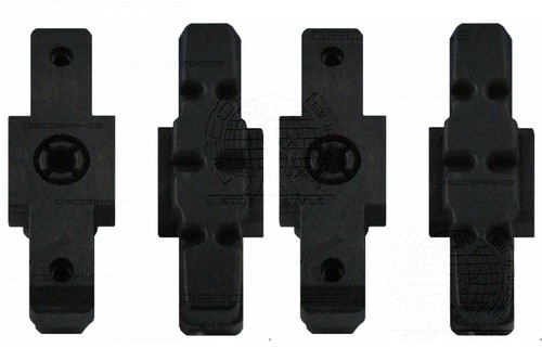 Pairs magura hydraulic rim - magura,