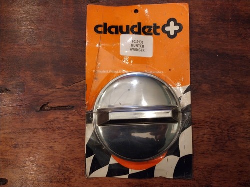 New stainless steel petrol - stainless,
