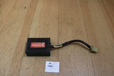 Honda 13100-349 Igniter VF750