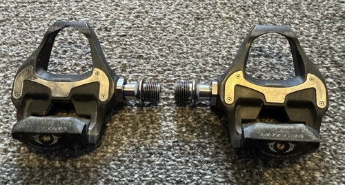 Shimano ultegra 6800 spd - shimano, pd-6800