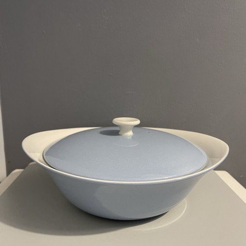 Vintage wedgwood serving dish - vintage,