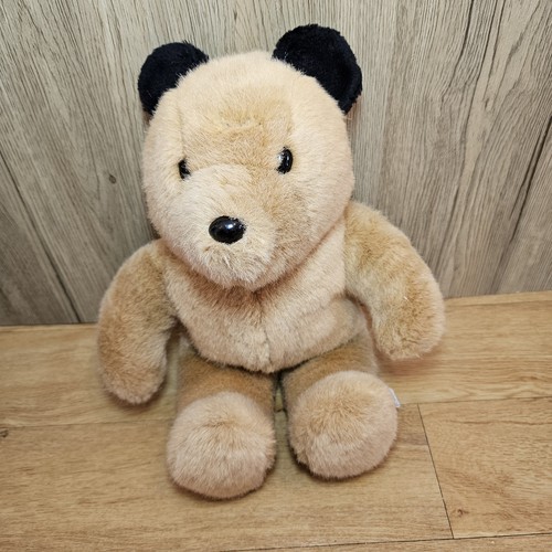 Vintage eden paddington bear - vintage,