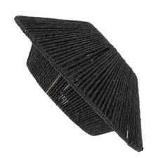  Decorative Lamp Shades Retro