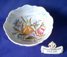 Masons. South Seas Patent