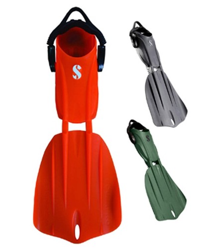Scubapro seawing nova gorilla - seawing,