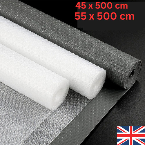 Bulk roll waterproof - waterproof, drawer