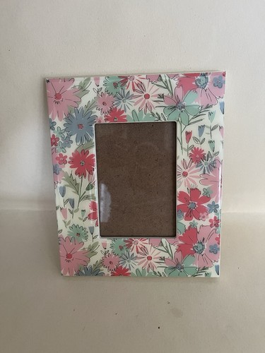Gisela graham floral photo - floral,