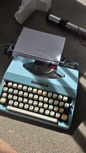 Vintage japanese imperial - imperial, 200