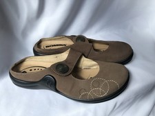 Romika Women's Slip On Shoes