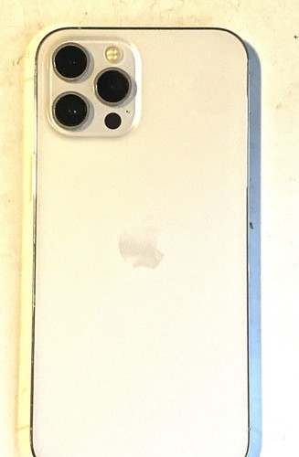 Apple iphone pro - iphone, 128gb