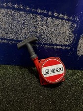 Efco stark 4400T Petrol Strimmer Brushcutter Engine Pull Start Assembly Recoil