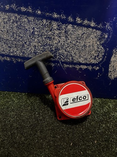 Efco stark 4400t - 4400t, petrol