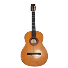 Camps 4/4 Classical Guitar M