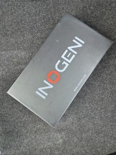 Inogeni Share2U Dual USB 2.0 /