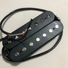 Ibanez Prestige RG2xxx