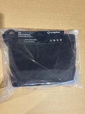 Bugaboo Limited Edition Noir