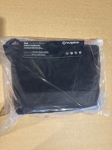 Bugaboo limited edition - bugaboo,