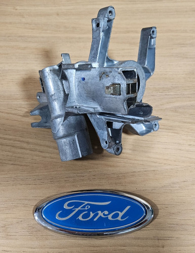 Ford escort mk4 xr3i - ford,