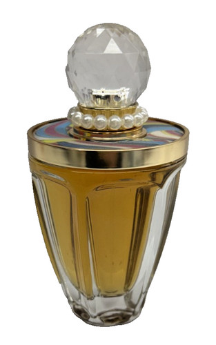 Taylor swift eau de - taylor,