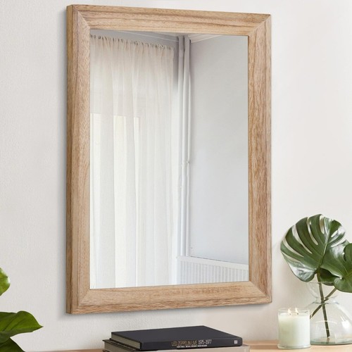 Aazzkang rustic wood - aazzkang, frame