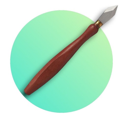 Tyzack marking scoring - tyzack, tool