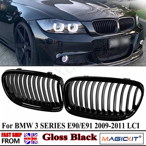 For 2009 bmw e90 e91 - for, 3