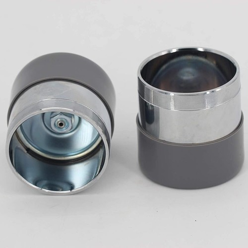 Boat trailer bearing buddy - trailer,