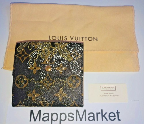 New authentic louis vuitton - authentic,