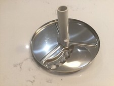 Kenwood Gourmet Food Processor