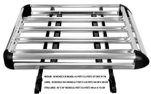 Pajero shogun pinin mitsubishi - shogun,